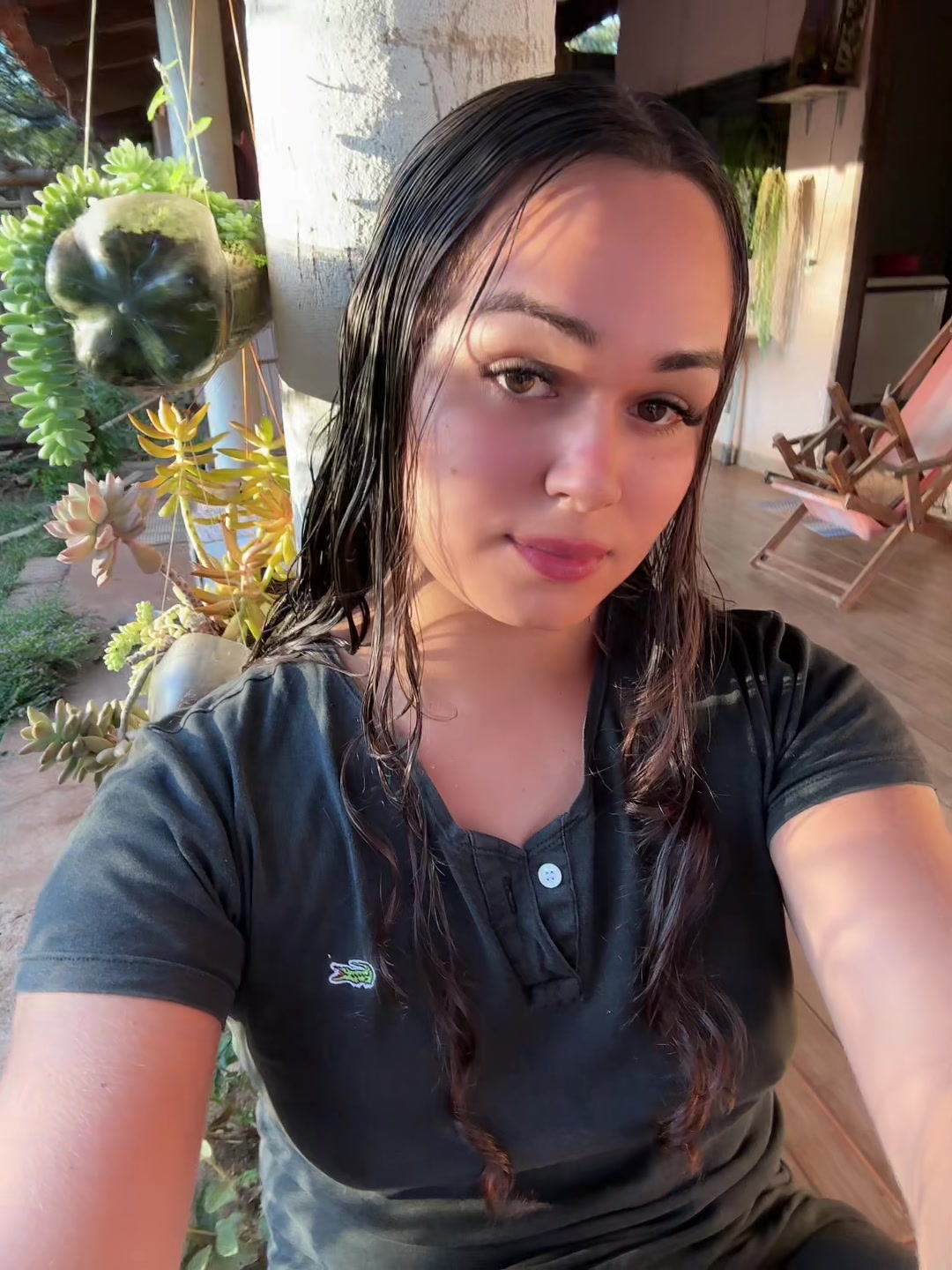 @robertasilva1811
