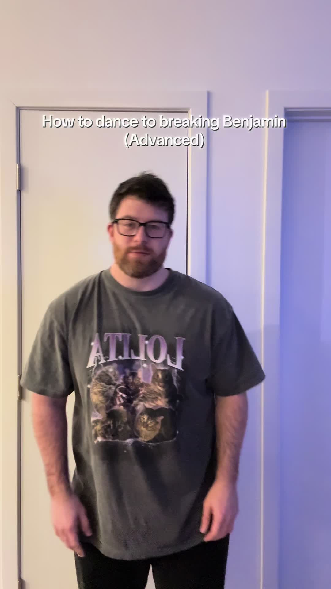 @Spotifymebro