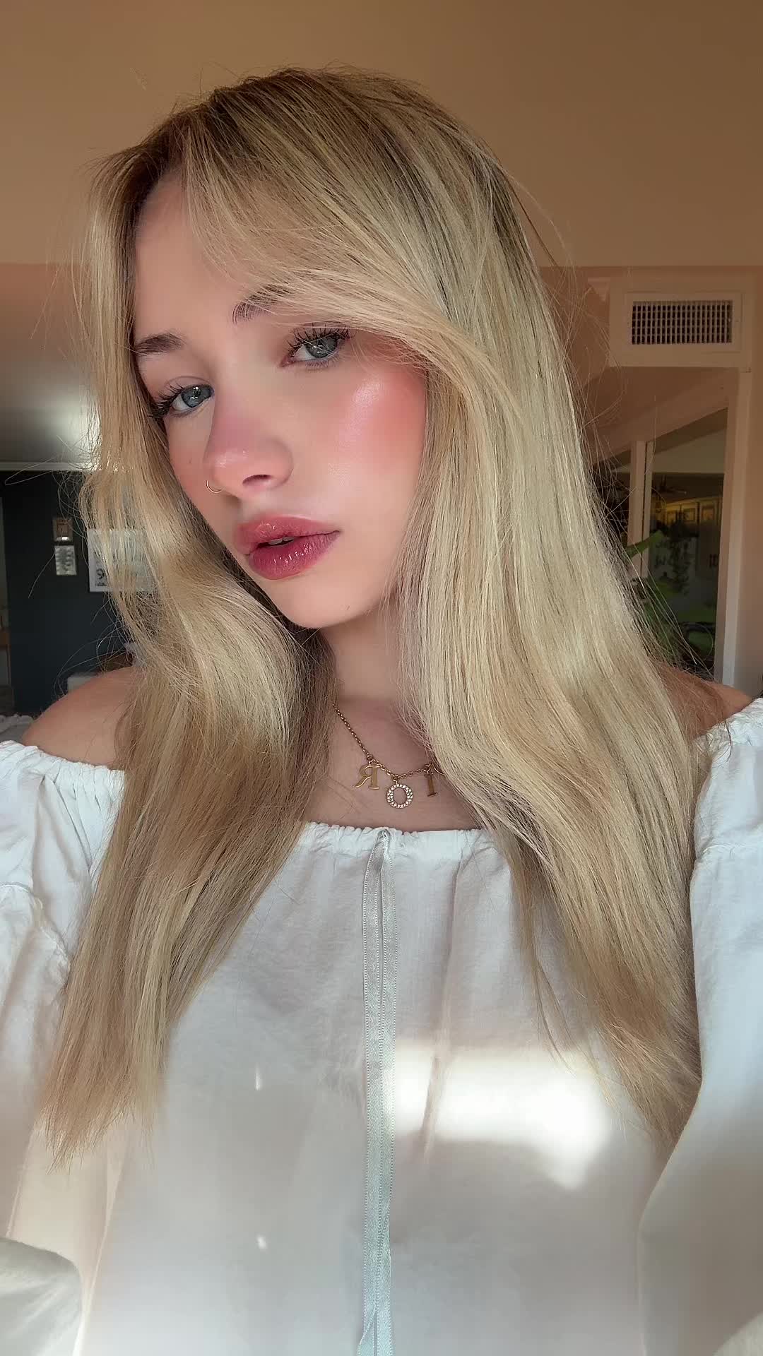 @mads ⎕