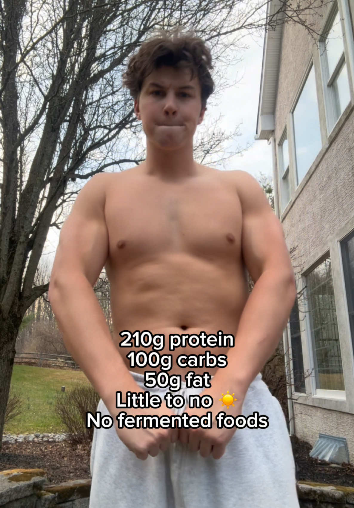 @ceesager