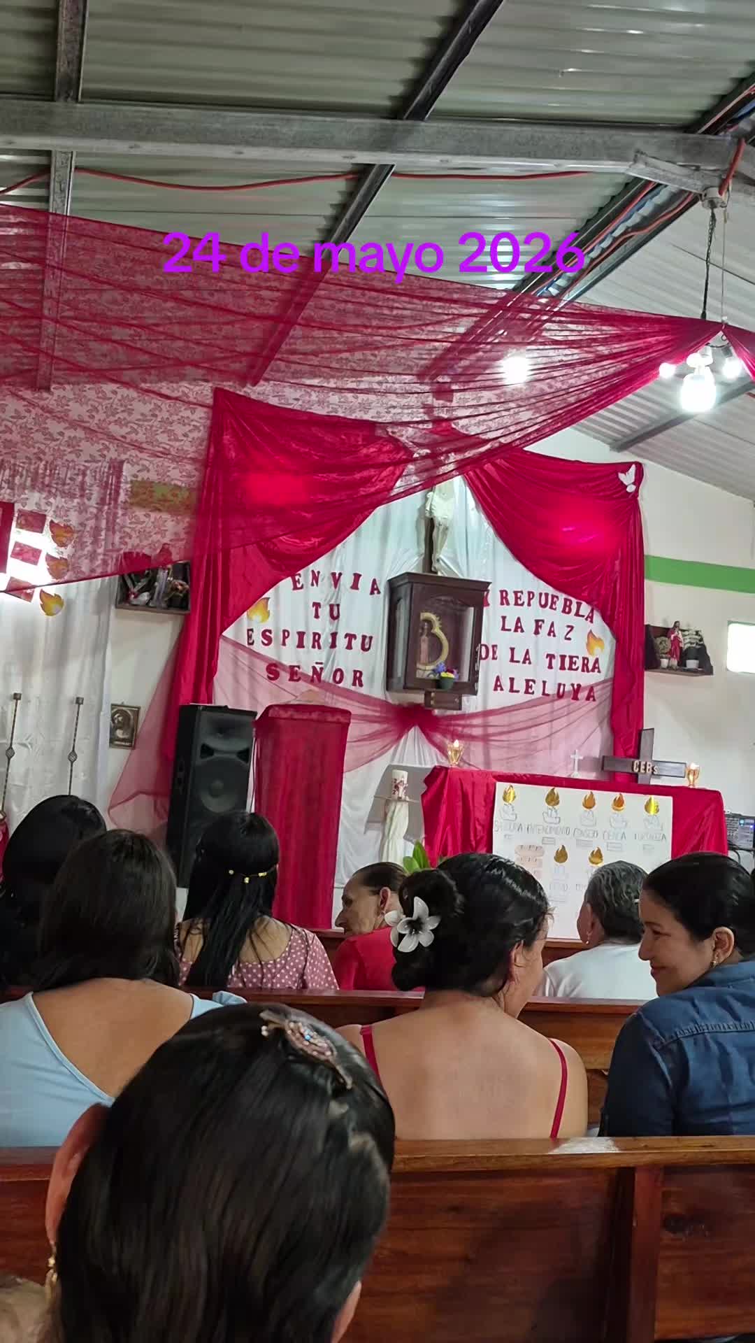 @jose villeda