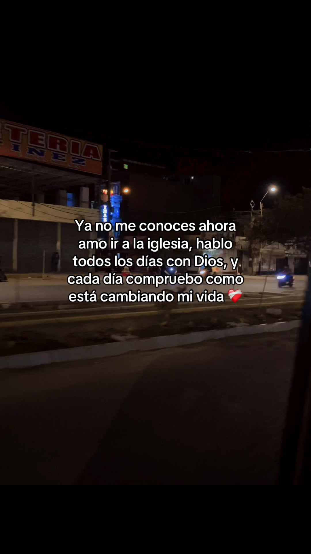 @ferchinmke1