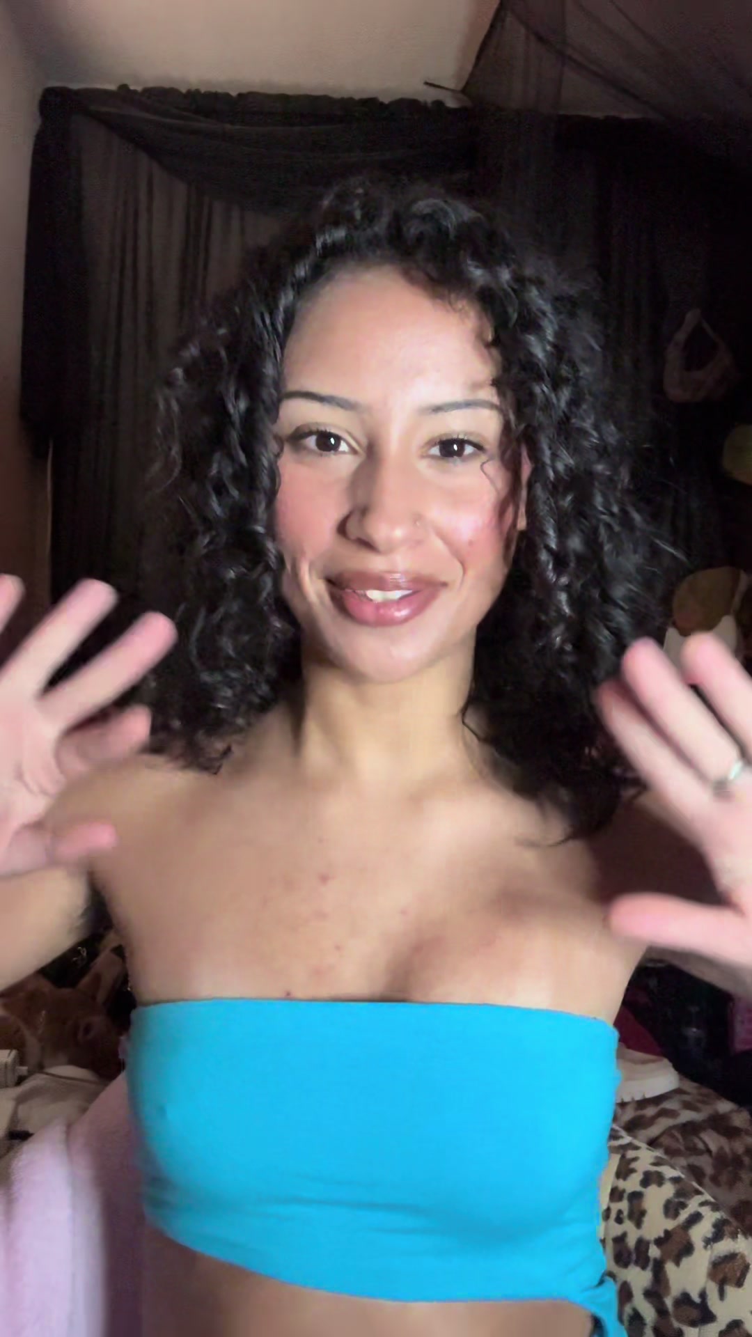 @Jada Denise