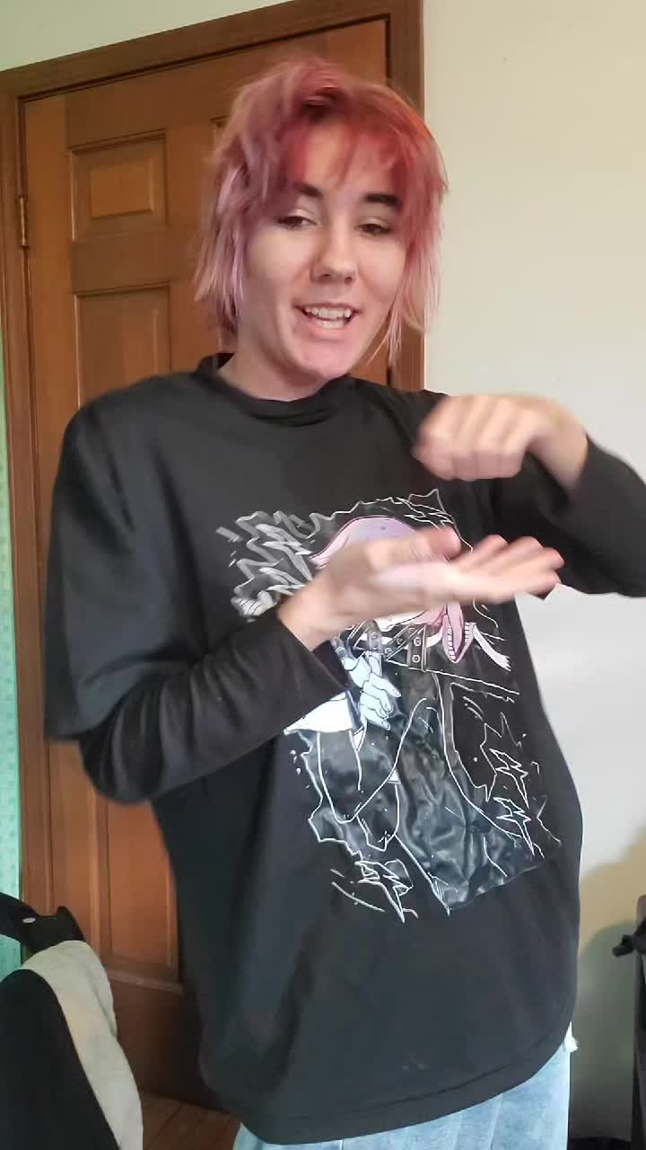 @ArtLeeks