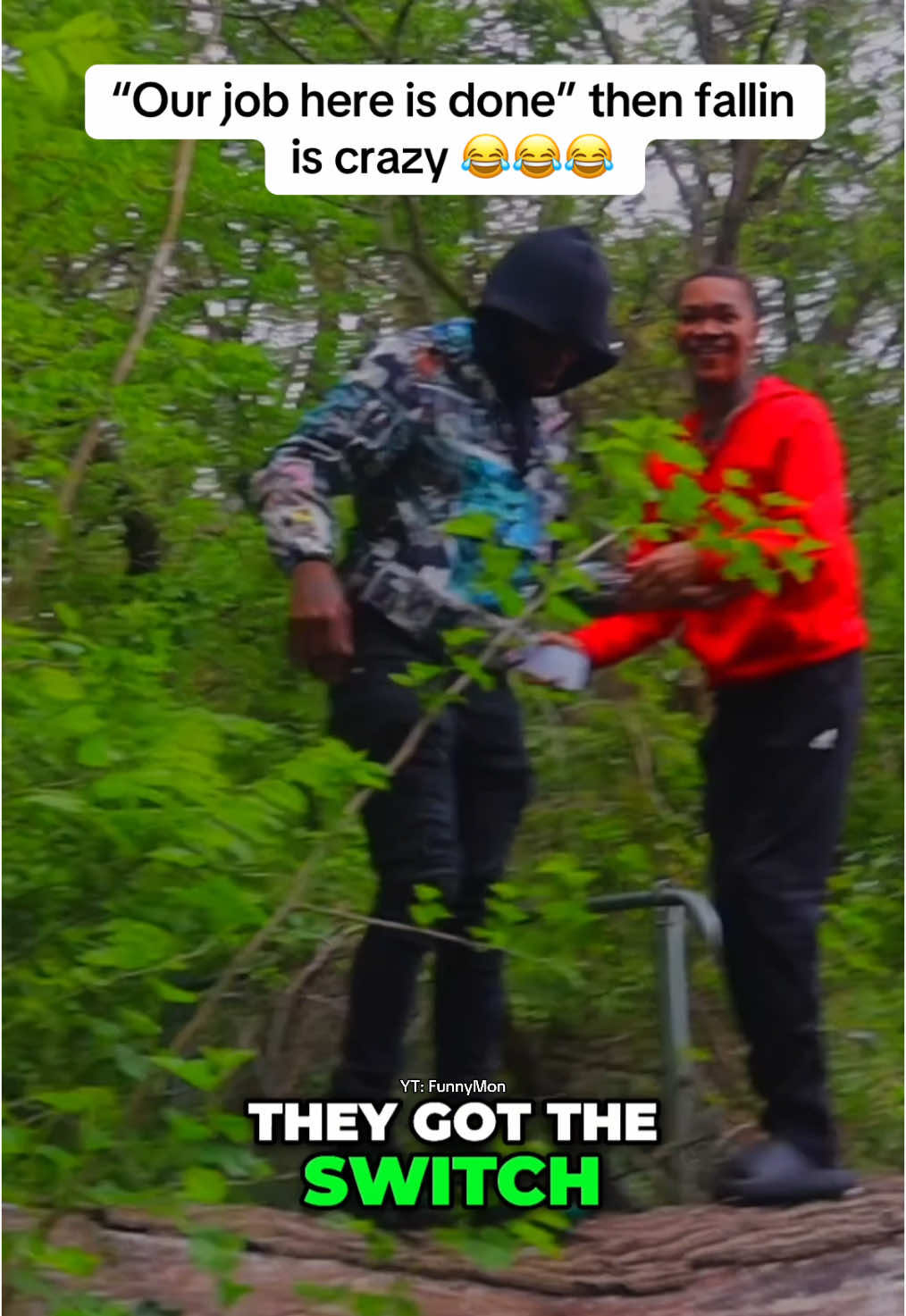 @MonClipz