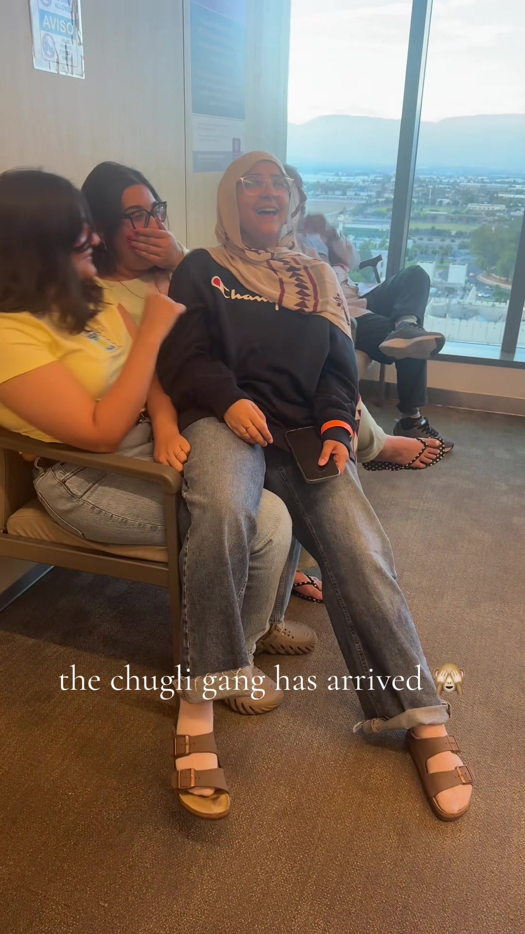 @ch4udhryfamily