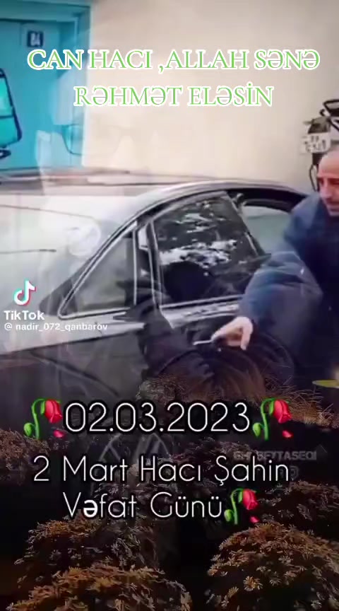 @👑★ EŞQ GƏMİSİ ★👑