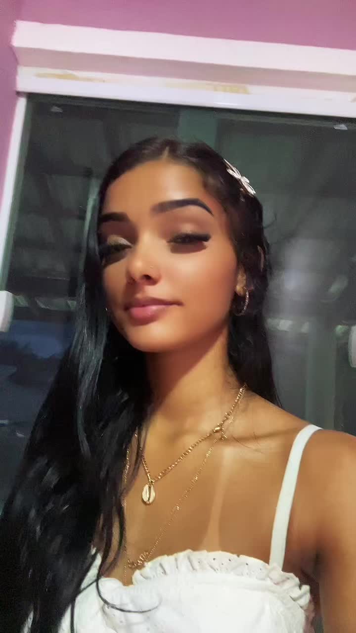 @nadjaqqueirozzz