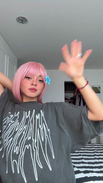 @Cachirula