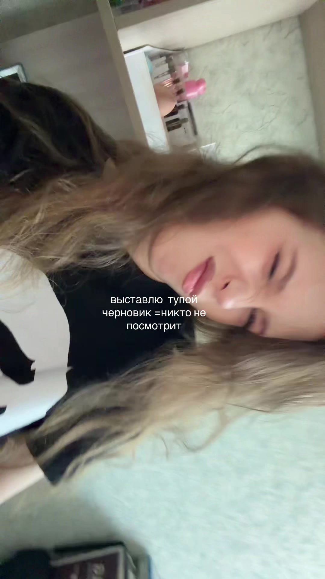 @yamdi2ka