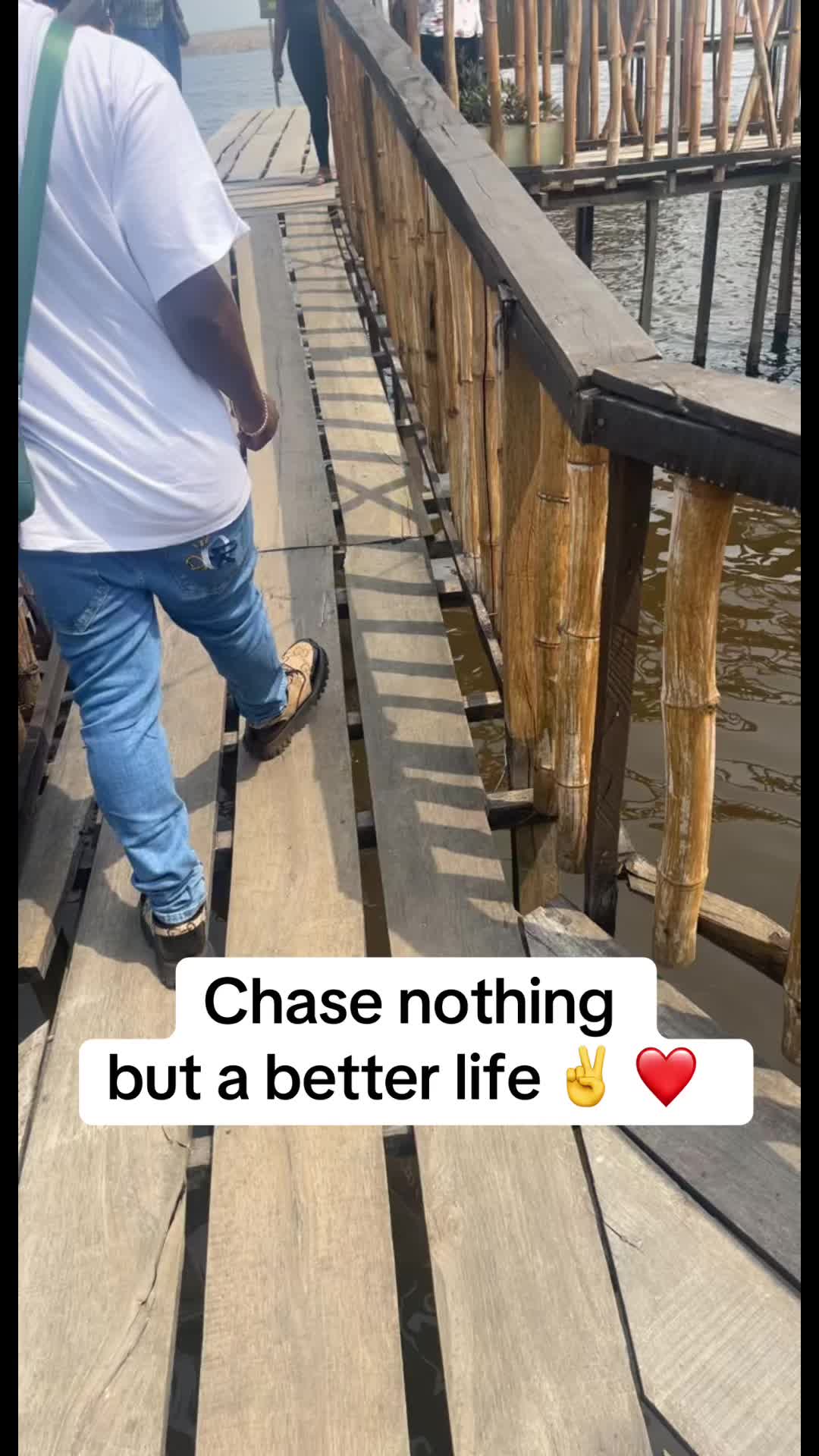 @Flex