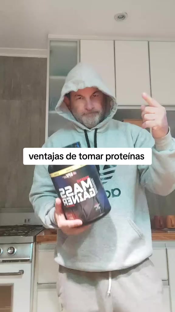 @Diego Monti
