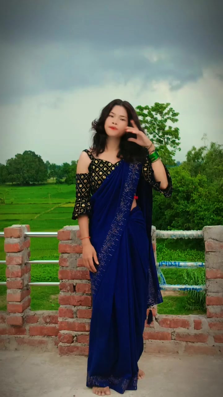 @Shiwani Rajbanshi 99%