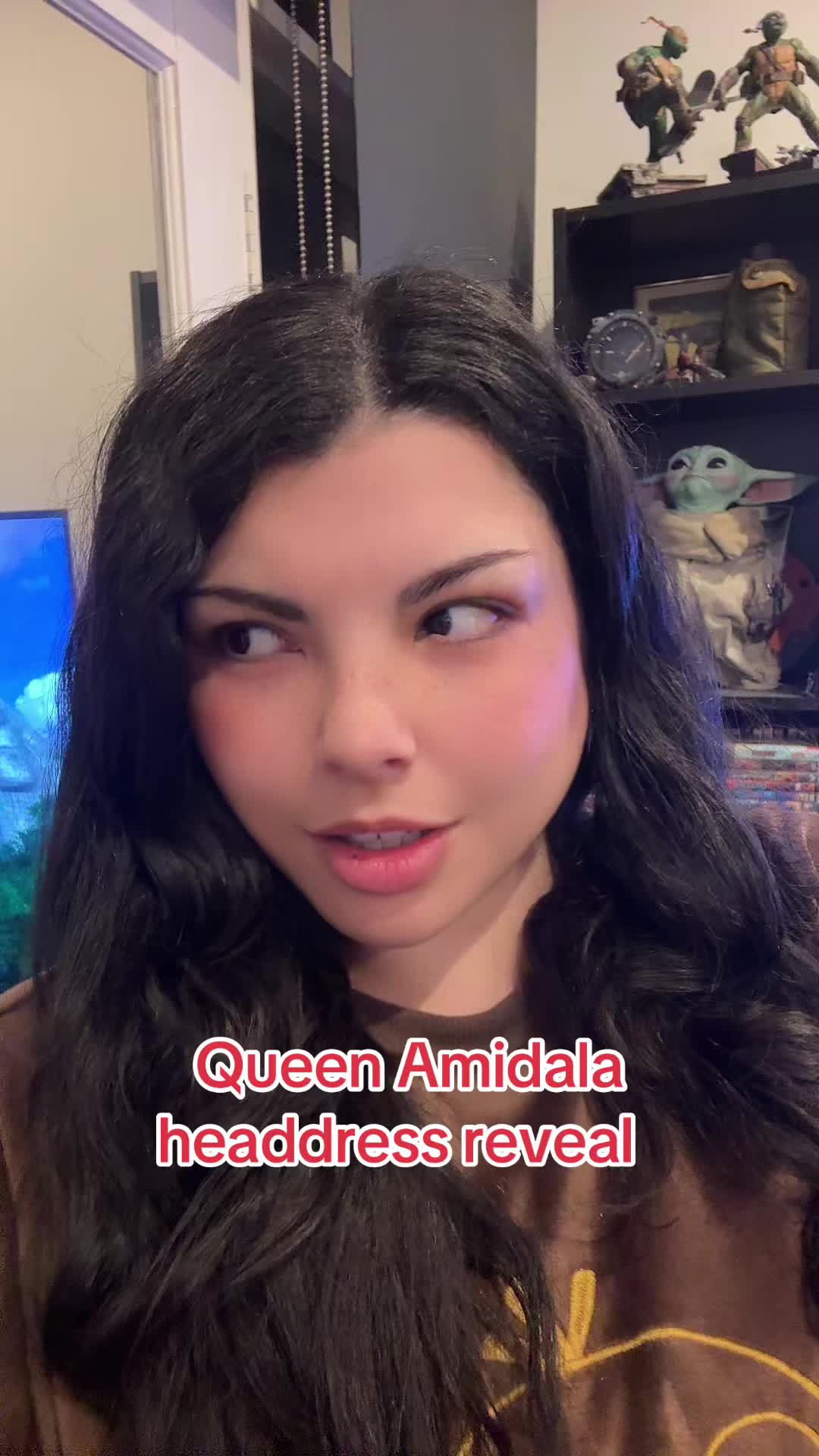 @sunnysalina