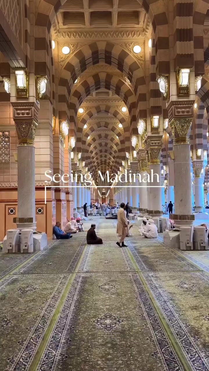 @♥️🕋Arshad.ali🕋♥️