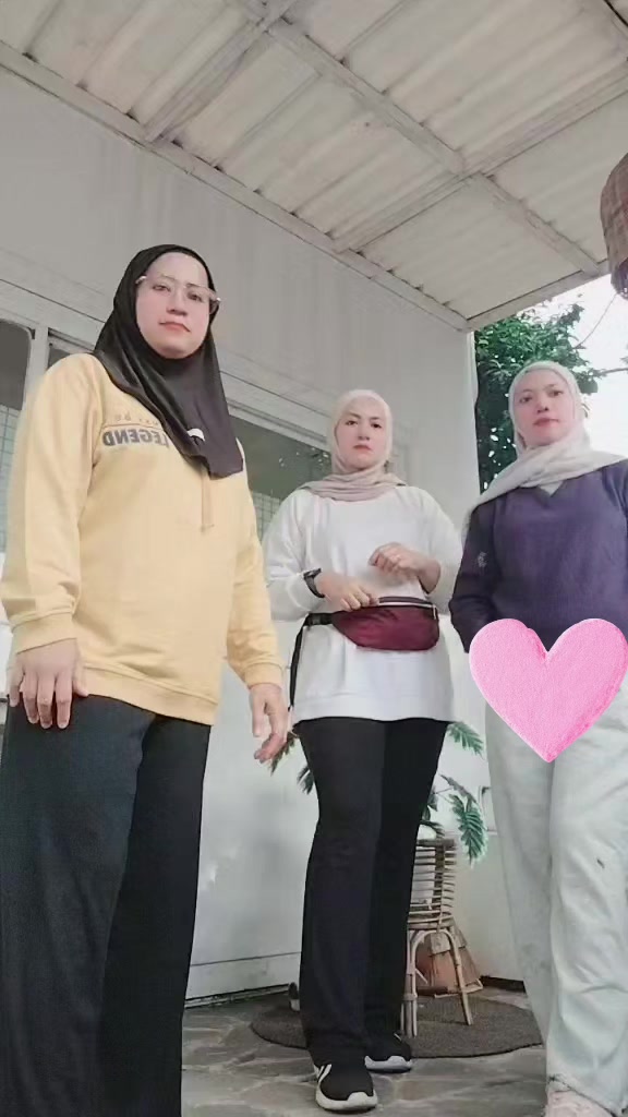 @Non_Fiya