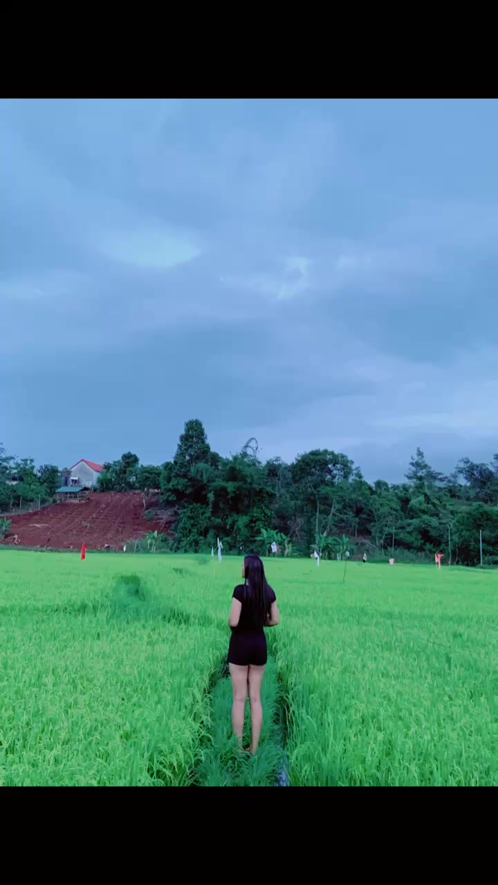 @Thi ch&ocirc;