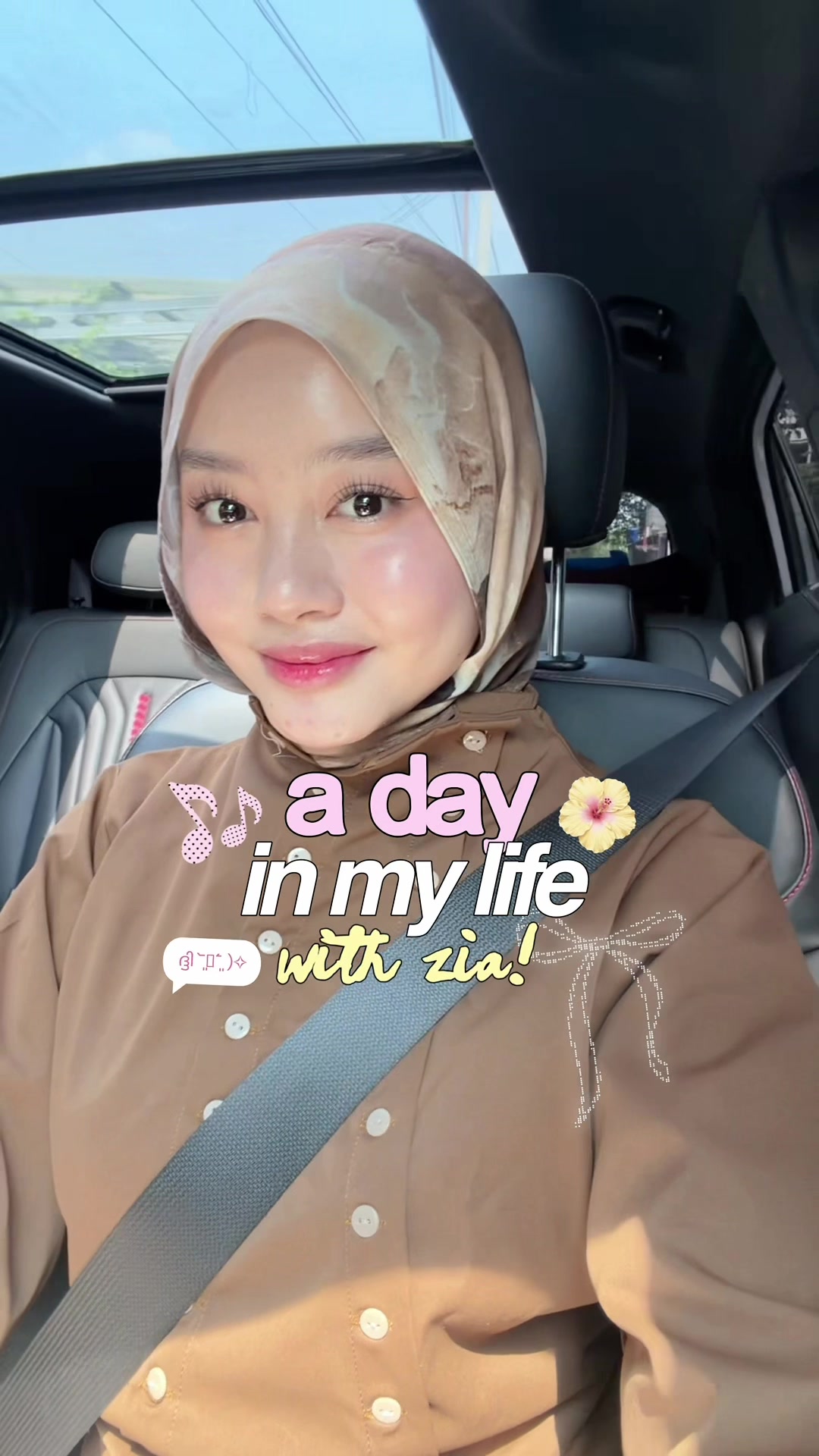 @Finazia