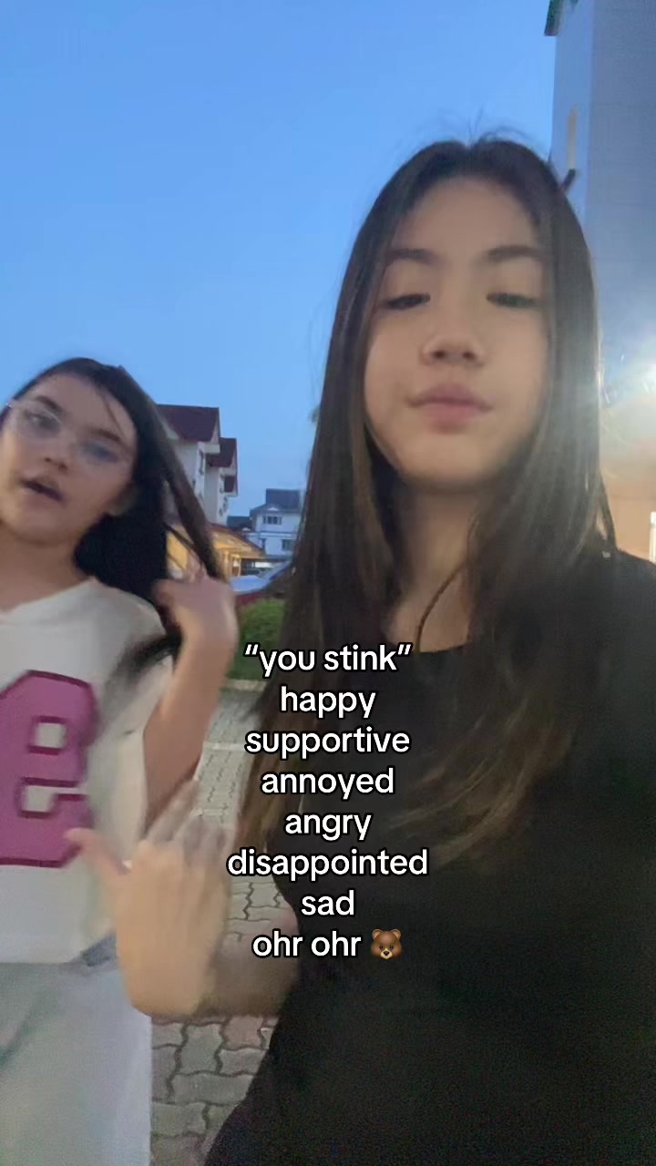 @raine