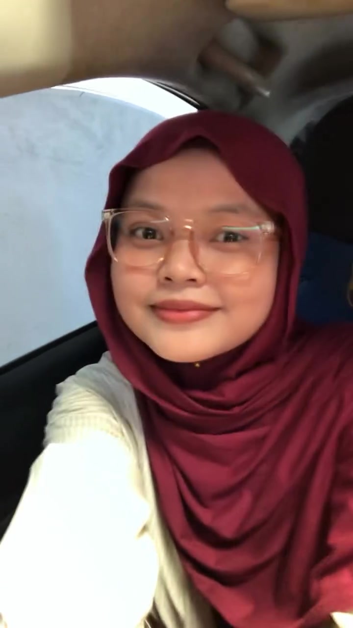 @fiaachagiyaa