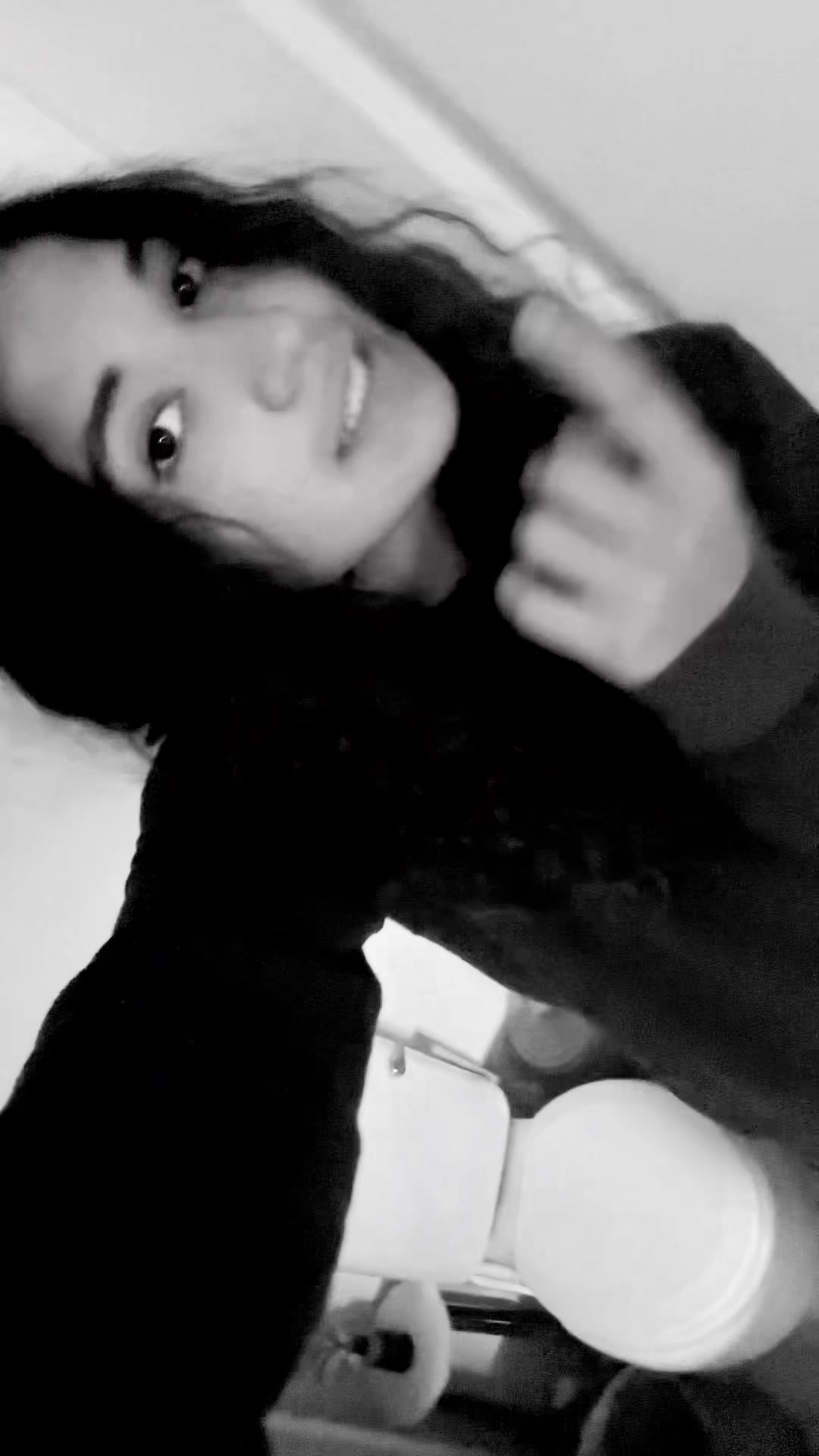 @uuu.uuu