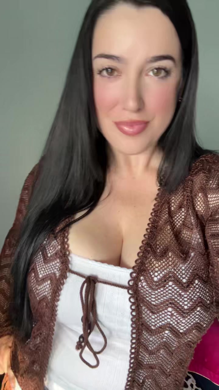 @darrlinginthefranx