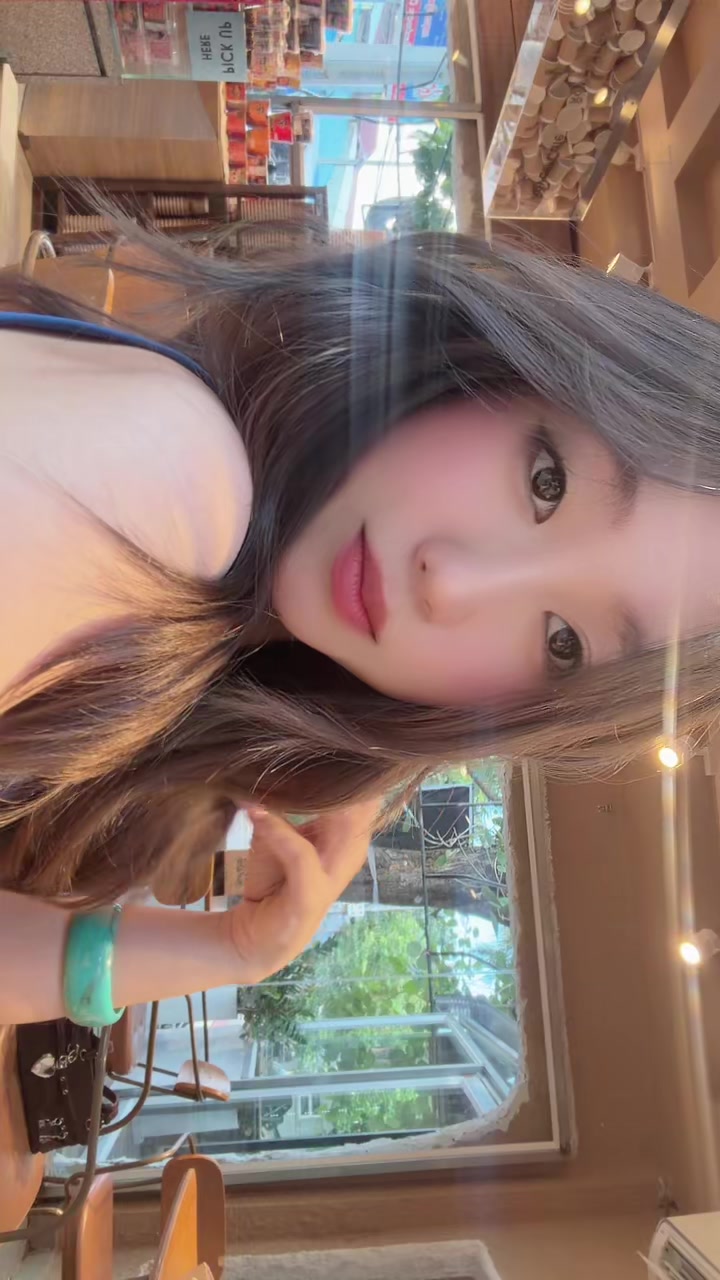 @PinkyPie