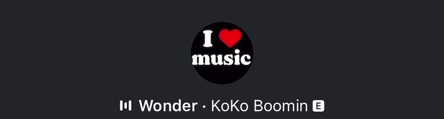 @Songs
