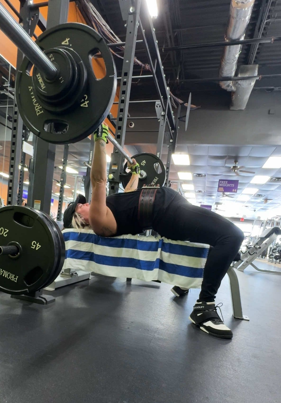 @ash_who_lifts