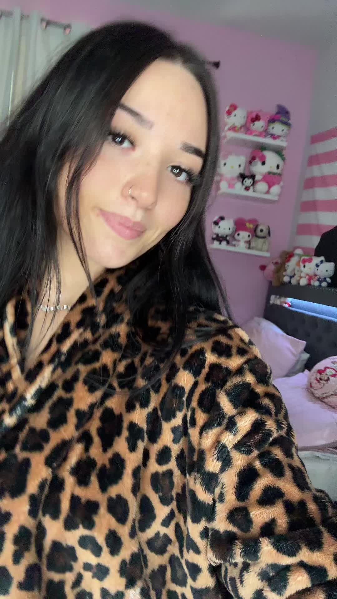 @moroccan.princess.222