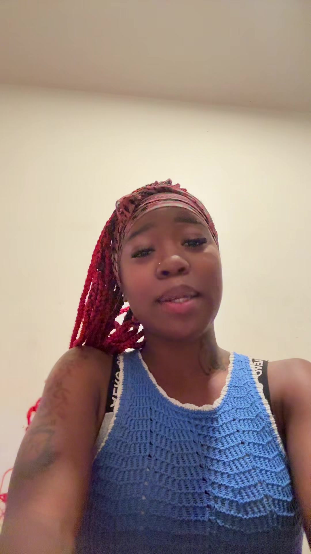 @Kyra Kyra😈🥰