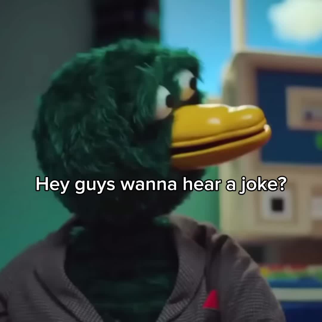 @𓏽⑅ 𑄜ᦓ𝒞𝛂𝓇 𓉸ྀི