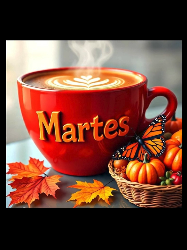 @@Manzzana