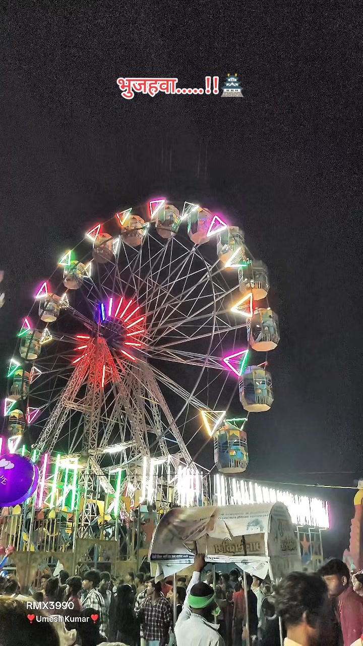 @🇦 🇦 🇸 🇺💫 🐼🙋