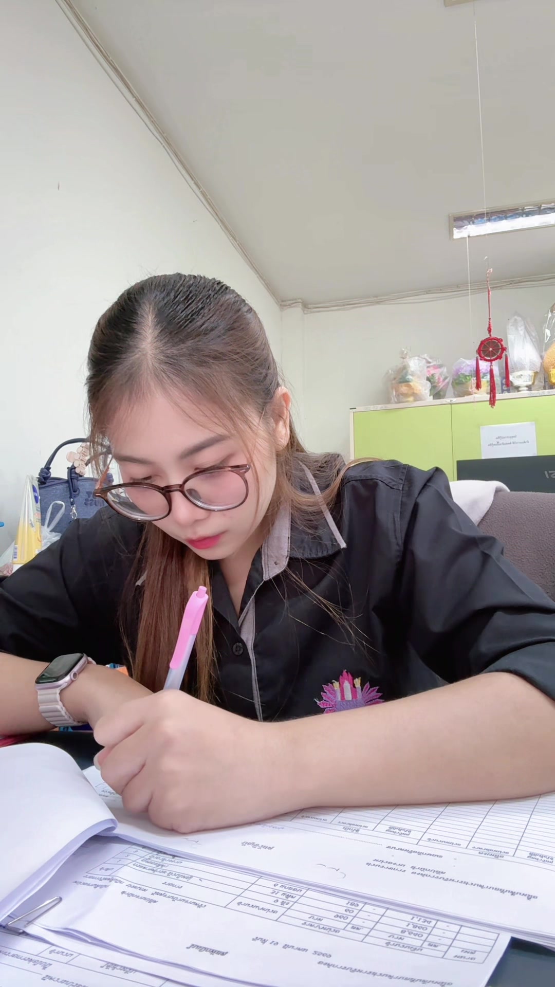 @กัญญธนัฏฐ์