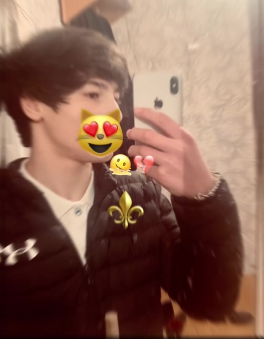 @๐๐๐๐๐๐๐๐’๐๐ค๐