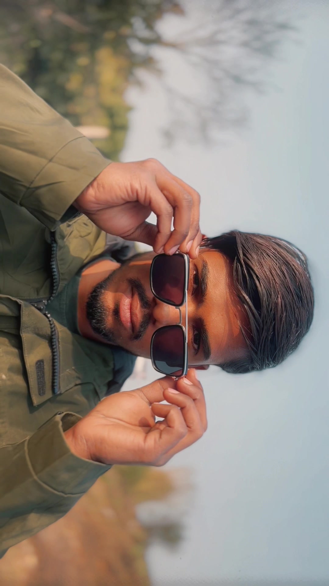 @lakhanlgotiyal