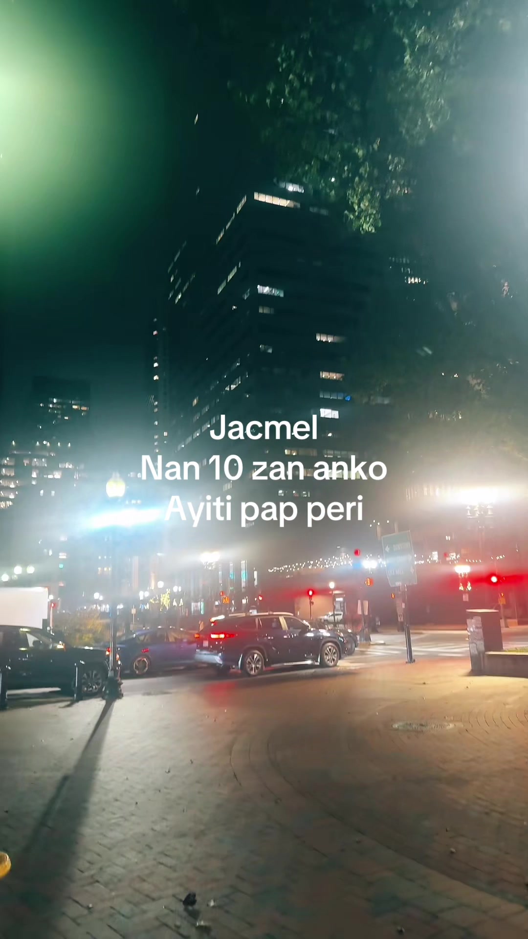 @Japonais Japonais