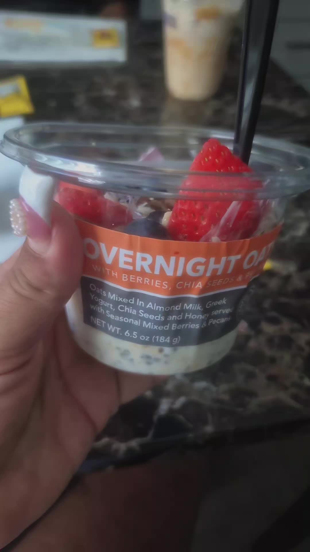 @ThaliVee