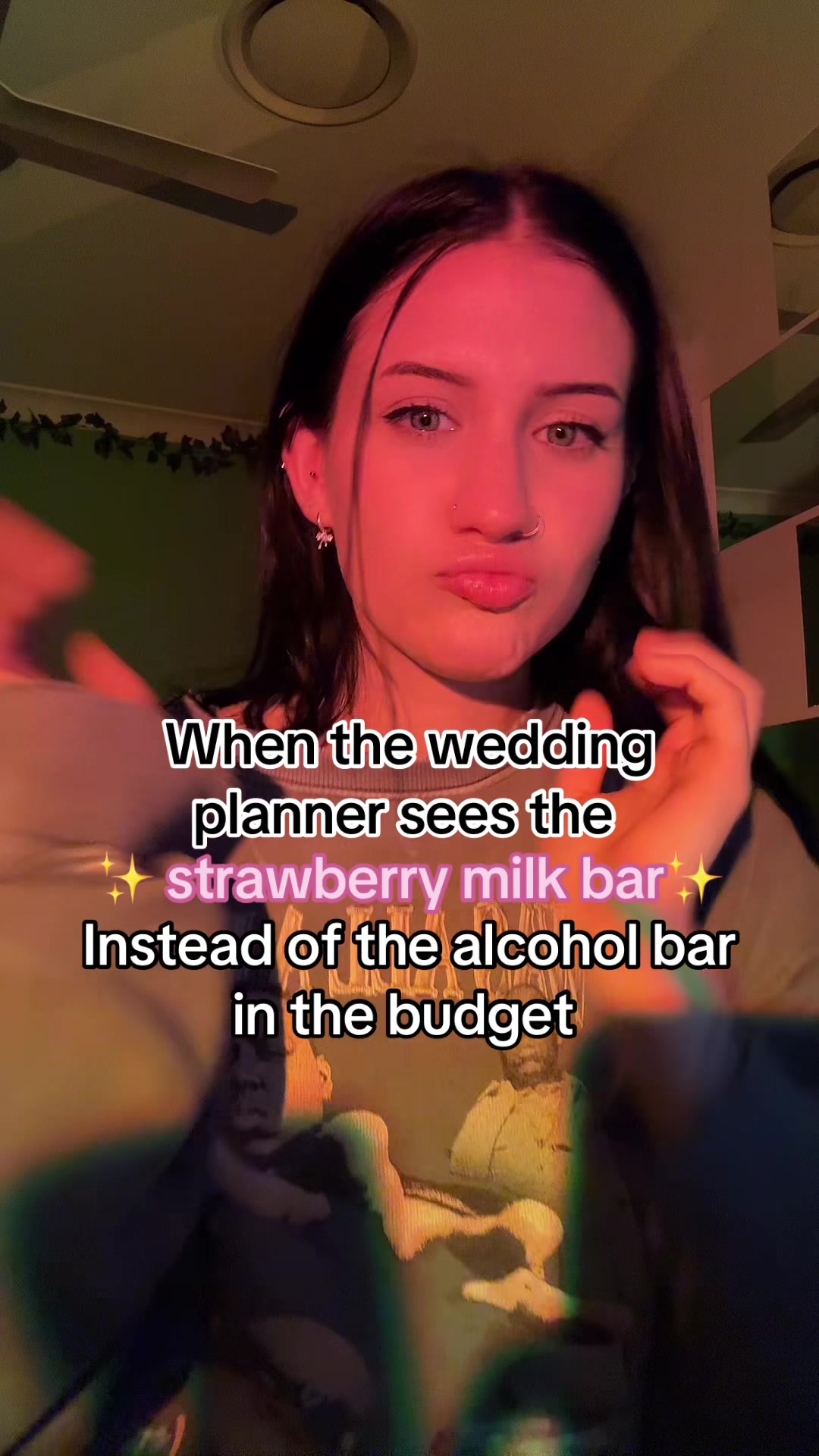 @b.ellaking