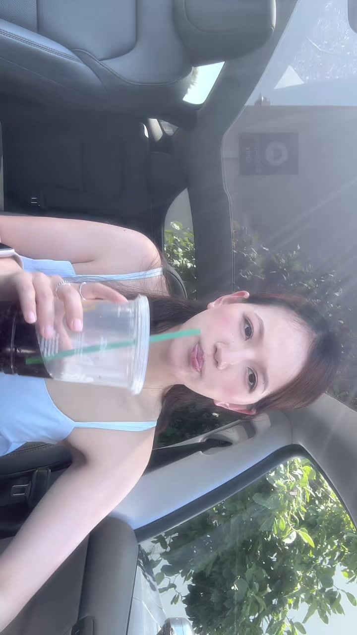 @Justtchno