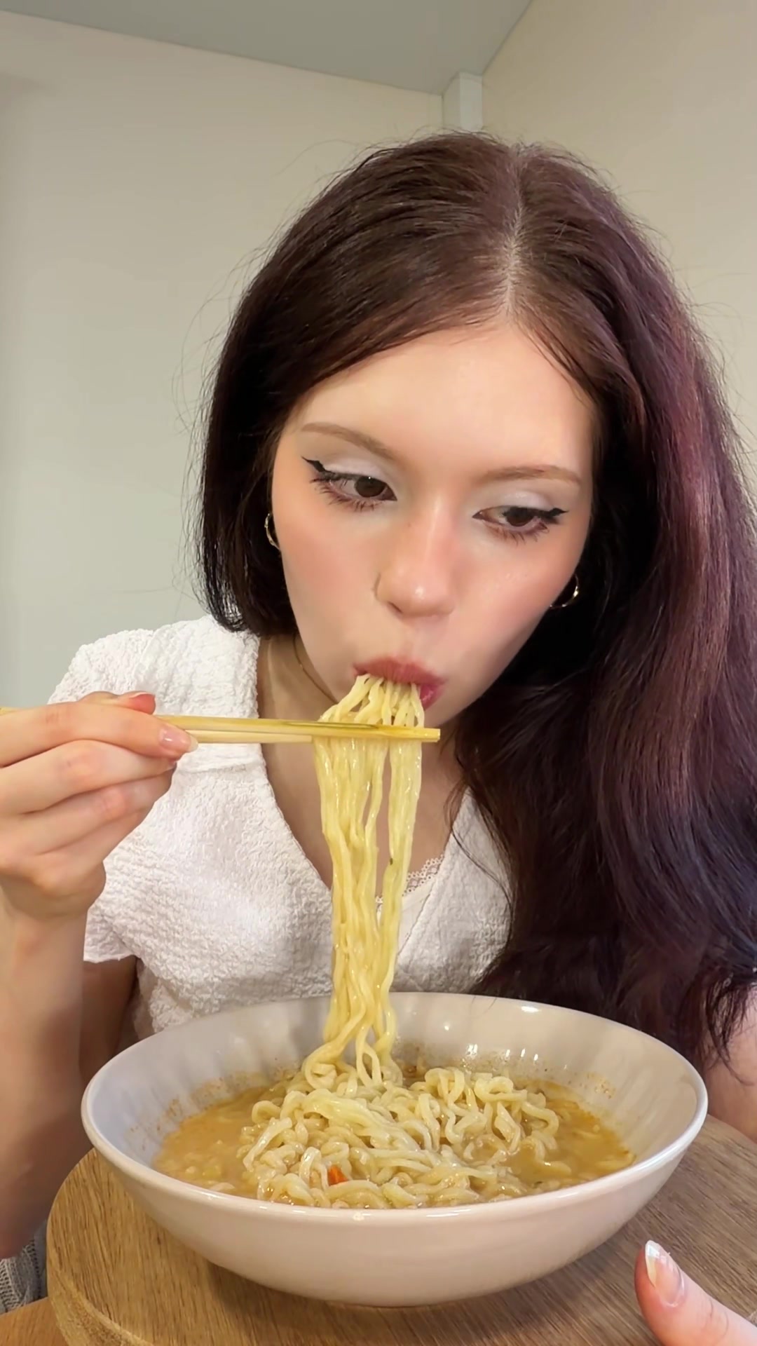 @chibamu