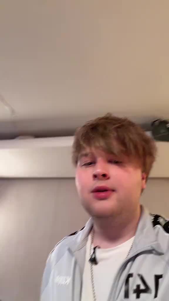 @ТГК:САНЯ МОНТАЖНИК