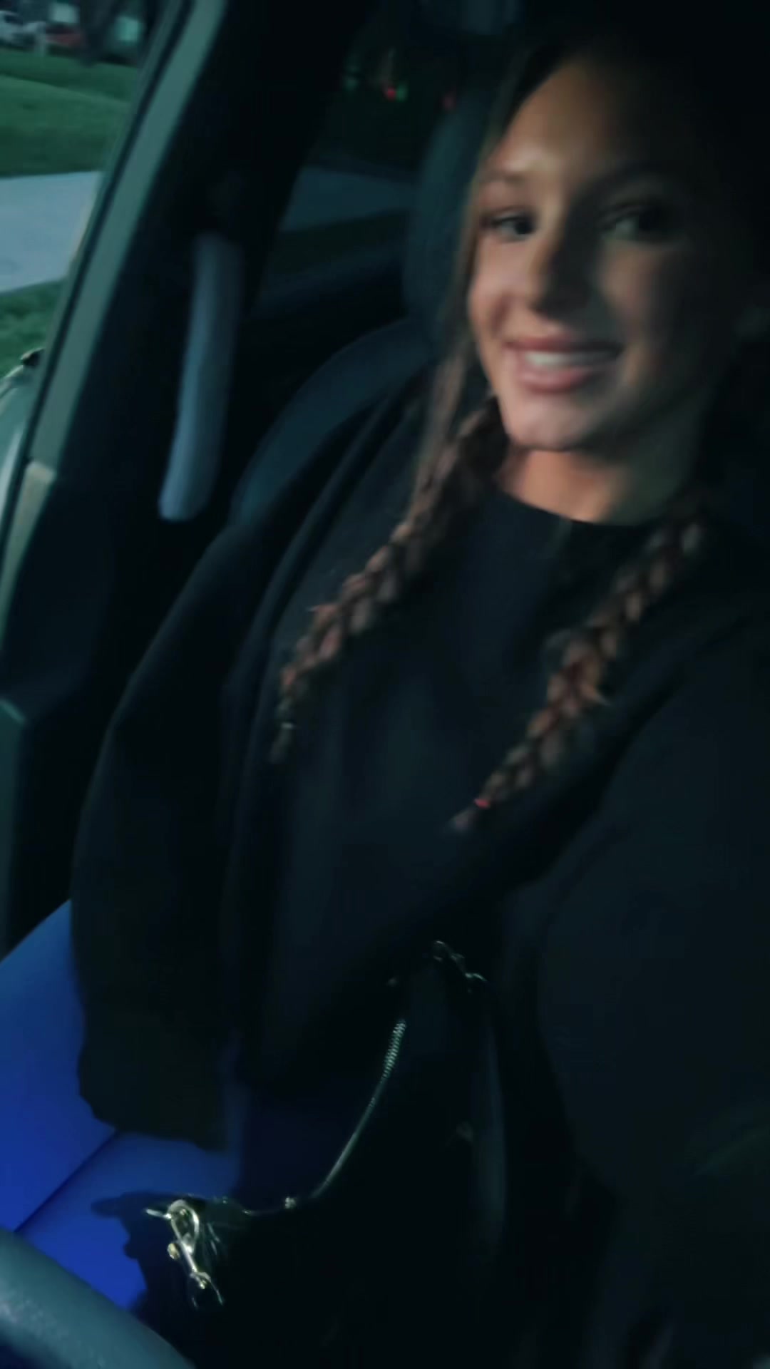 @rileighspam