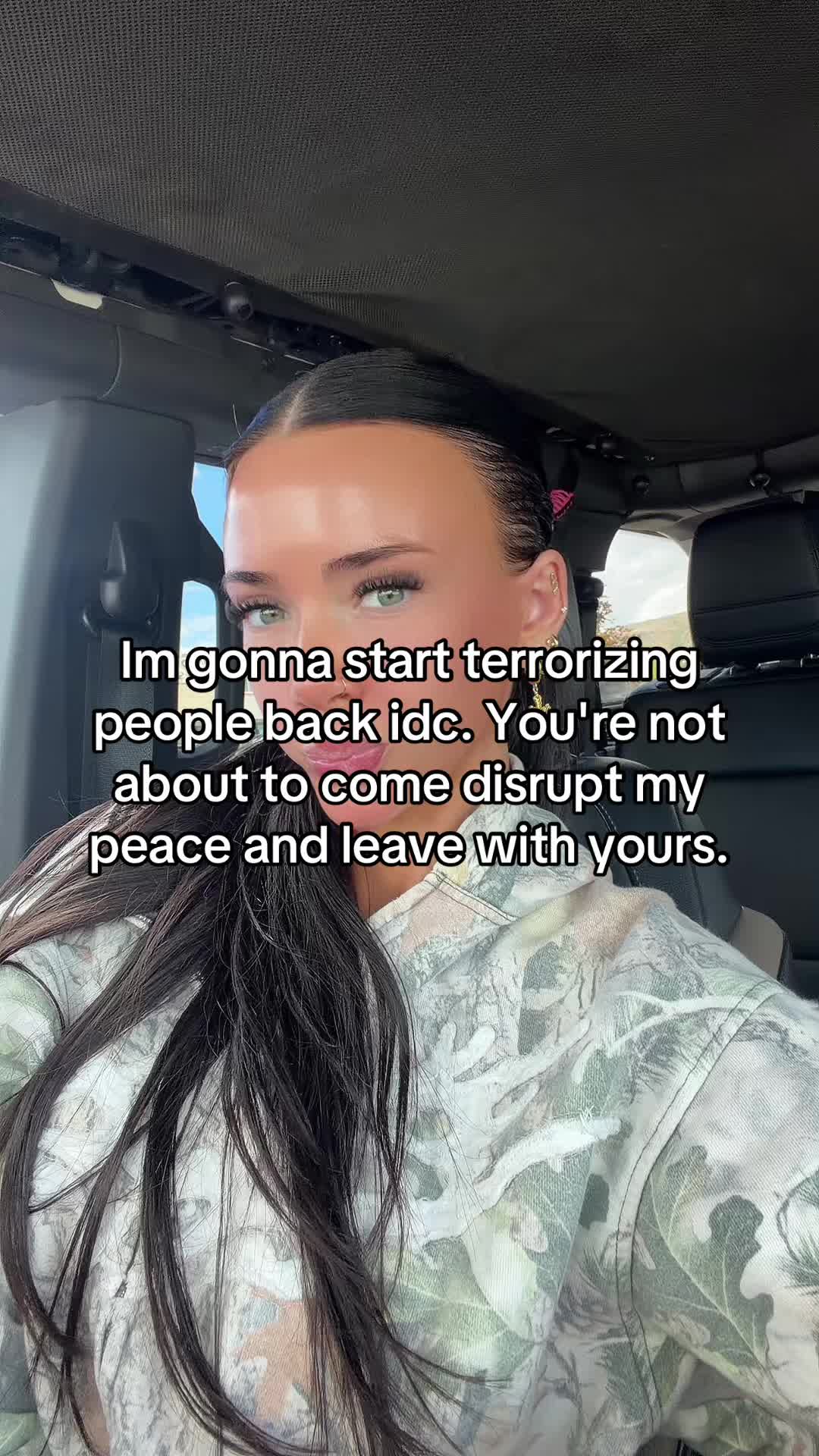 @shelbyykim