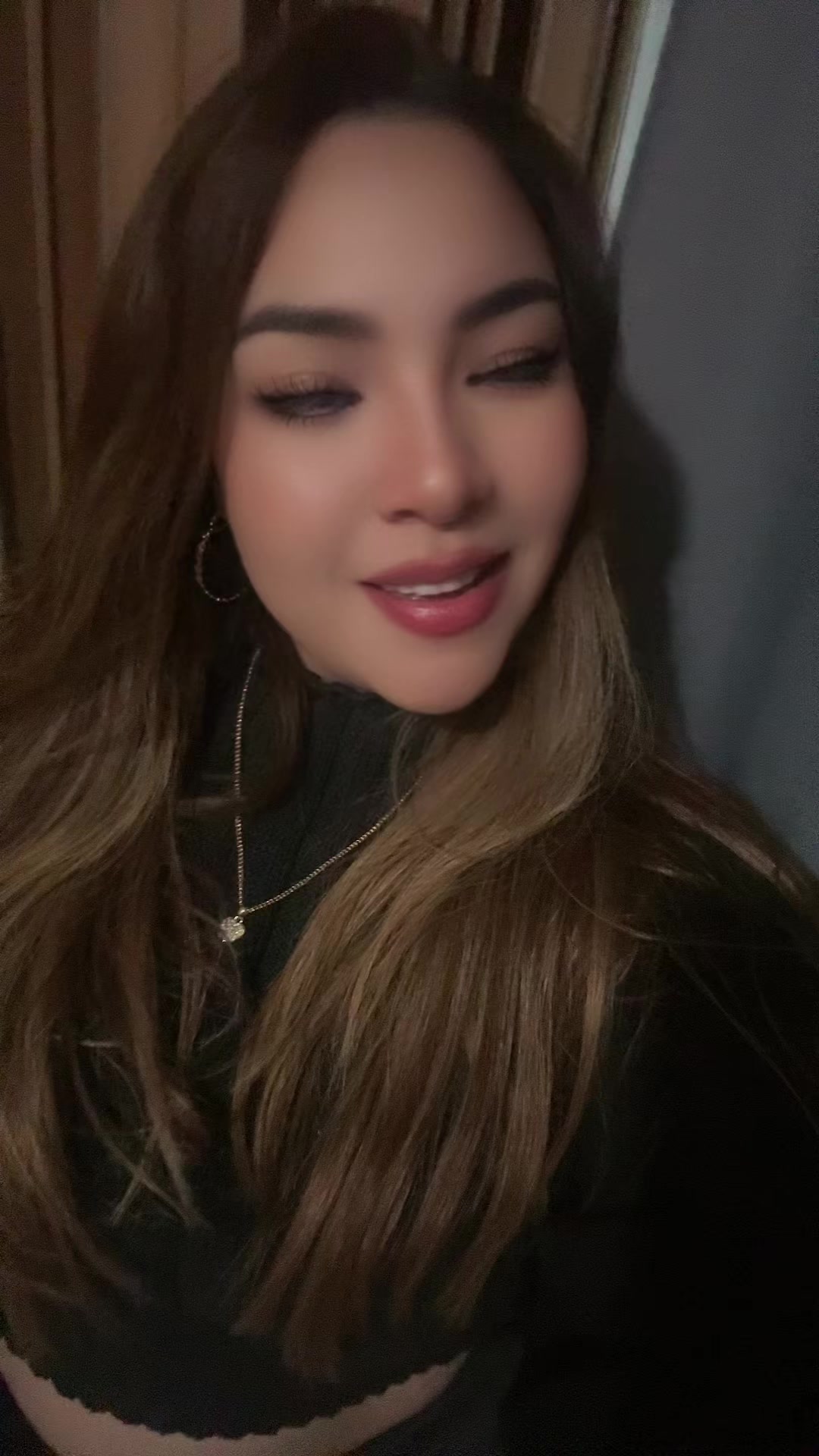 @Liz para ti!