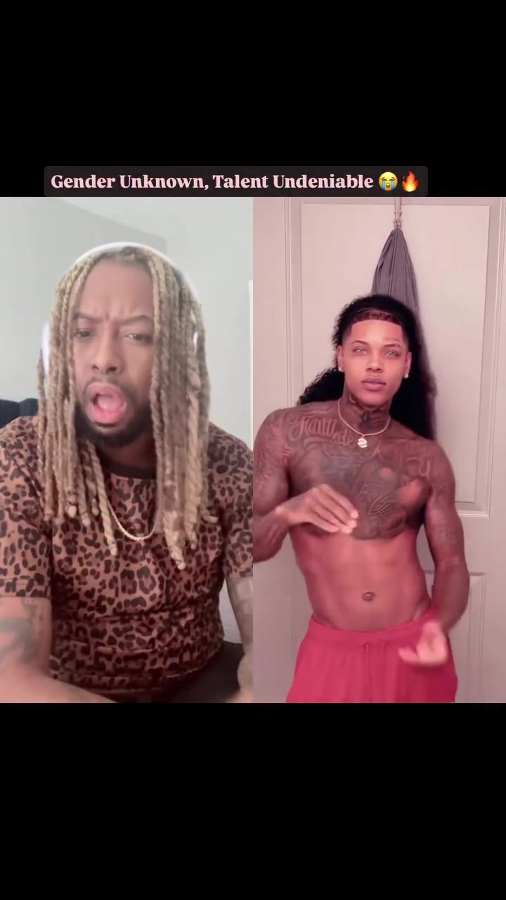 @Michael-Jonvier