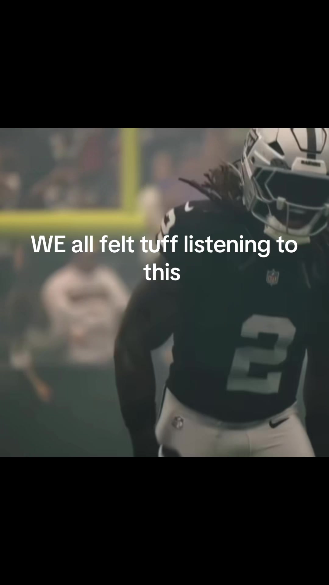 @Kdt.edits