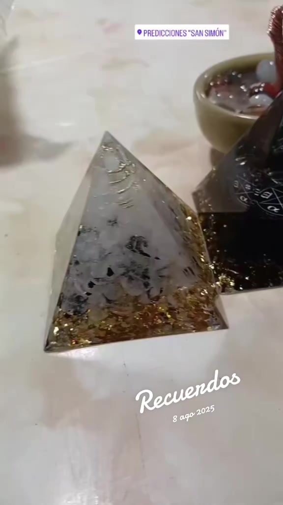 @P S S 🕯🚬💀🧿🪬🍀🧧
