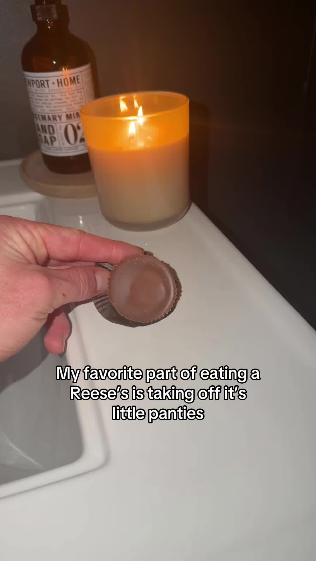 @ultimatebodad